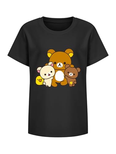 [MNDBPTK] LbY TVc bN}  ̎q j̎q q Jbg\[ gbvX Rbg100% N  ۈ牀 ct a v[g 100-150cm