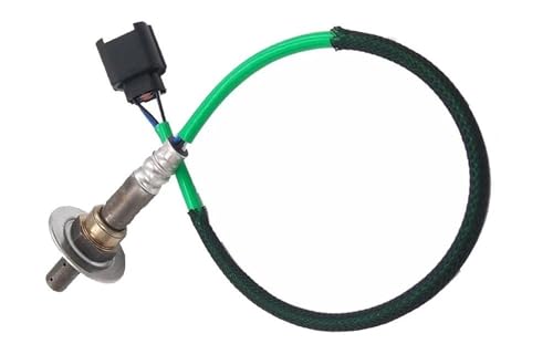 Capteur d'oxygène O2 amont 22641-AA381 pour Subaru Forester et Impreza 2.0L