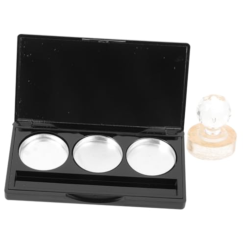 VALICLUD ̃ACVhEpbg ACVhEgC P[X CNAbv[ ϕiz_[ t ^ѕ֗ p [P[X