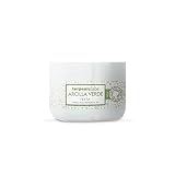 Terpenic Argilla verde 450 g 450 ml