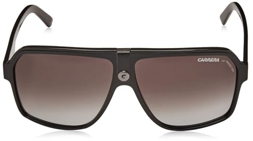 Image of Carrera Unisex Sunglasses