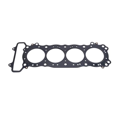 Joint de culasse moto CBR919RR contre la perte de compression 900F