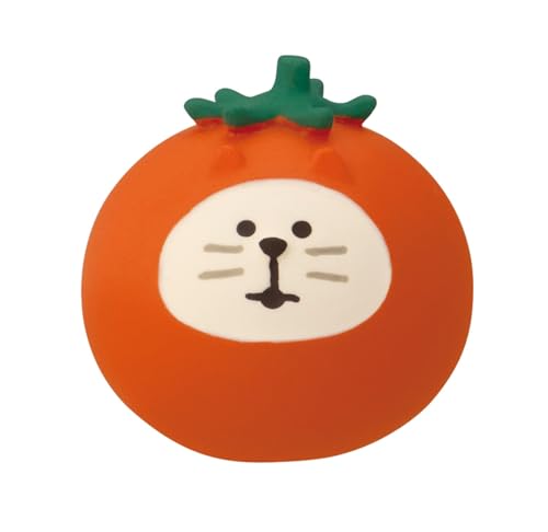 fRR[|[V concombre ₳L ~jƂ܂Ɛ TCYFW2 D H2 ZCB-29838