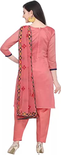 Indian Pakistani Sharara Style for Women Salwar Kameez Suit Ready to Wear Salwar Suit Sets Pakistani2