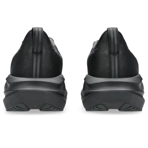 Image of ASICS Women's NOVABLAST 5 Running Shoes