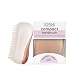 Tangle Teezer 5060173373979