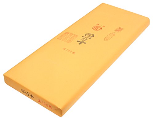 O~  历 𕝎 l\ S i70×136cmj100