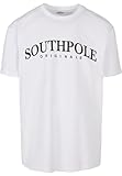 Southpole