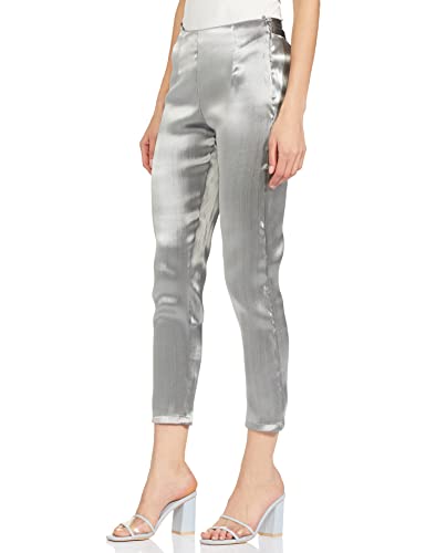 Image of Rangriti Women's Slim Pants