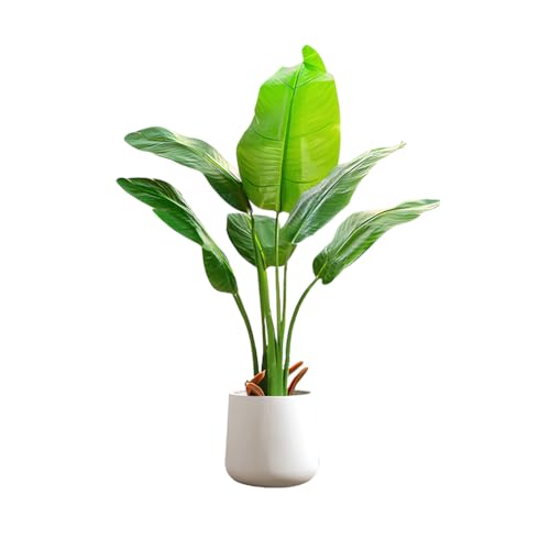 Fuyutu �l�H�ϗt�A�� �p�L�� ��^ ���t�� 90cm/120cm/140cm/160cm/180cm �t�F�C�N�O���[�� ���A�� ���� ���� ���L ������� �������ȒP �V�z�j�� �J�X�j�� �M�t�g (�z���C�g��, 90cm)