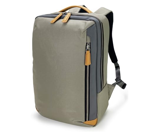 a.v.v AVISTA デイパックS グレー 13-6156-20 13-6156-20 【北海道・沖縄・離島配送不可】 Amazon.co.jp：ウノフク avv アヴィスタ デイパックS グレー 13-6156