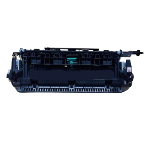 Unité de fusion thermique RM1-7547 pour imprimante laser de bureau 220V