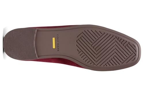 Image of Cole Haan Trinnie Soft Loafers