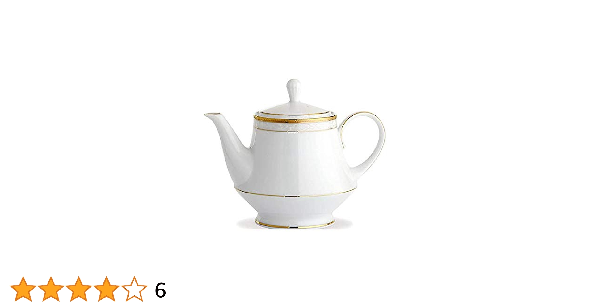NORITAKE ダイヤモンド ノリタケポット金彩煙突 オルフェウス NORITAKE ダイヤモンド ノリタケポット金彩煙突 オルフェウス