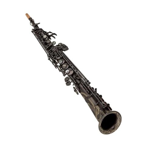 SҗpTbNX ^JbJ[dグ̃AgTbNXƃL[AP[XA}EXs[XA[hAlbNt