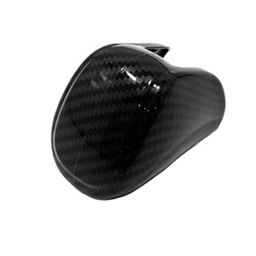 Accessoires de voiture ABS haut de gamme pour décoration capuchon de vitesse Civic