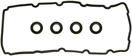 Ajusa 56033000 Engine Valve Cover Gasket Set
