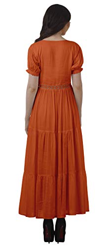 Encuentra la mejor selección de Vestido novia gitana - los más vendidos. 19 Imagen adicional