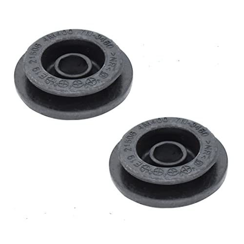 XUKEY 2xL[uz11W[NF15}CN}[`v[[M12vT[WU31v[SP12 W12Abp[WG[^[}Ego[ubV