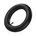 Chambre à Air - Chambre à Air Trottinette - Trottinette électronique - Chambre à Air Plus épaisse - Résistant avec Bon Amortissement - Meilleure Protection pour Scooter - T850_INNERTUBE LOGICOM