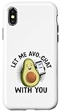 Diet Avocado Fruit Lover Gift Dietitians