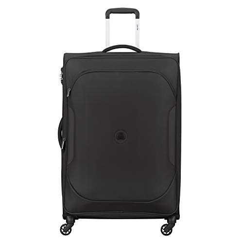 Preisvergleich Produktbild DELSEY Paris Voyage Noir