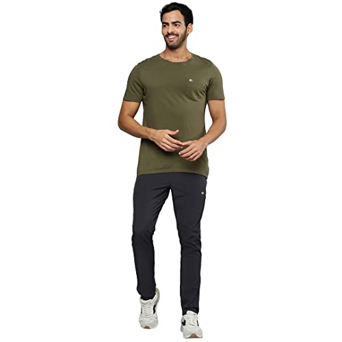 Image of Allen Cooper Trackpants for Men