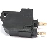 honda cb 350 k4 forum  Interruptor de luz de freno JMP para Honda CBR R RR Fireblade SP CRF Africa Twin CB/RA F 110/125/150/250/300/350/450/500/600/650/700/750