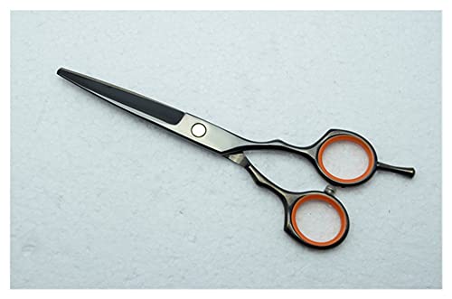Outils de coiffure pour éviter les pointes fourchues lors de la coupe de cheveux à la maison