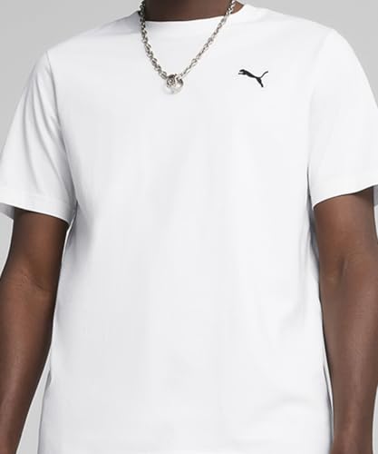 Image of Puma Men Tees