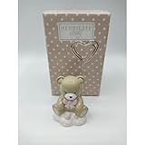 Henriette