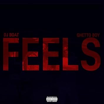 Ghetto Boy on Amazon Music Unlimited