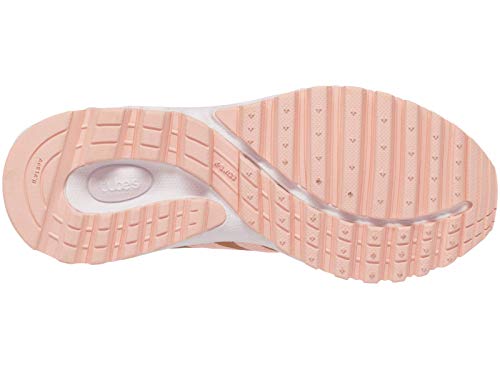 Image of K-Swiss Women's Tubes 200 Training Shoe