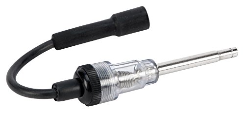 Performance Tool W86554 Inline Ignition Spark Tester - //coolthings.us
