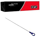 Número OE: 117461, 117462 MAXGEAR 27-0761 Varilla del nivel de aceite