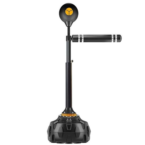 Bxzzuis {NVO}VA{NVOpThobO^[QbgAThobOK{[A360°]AXs[hg[jOA߉\A A͊ɘaAS҂ɓKĂ܂A AqA lpAz[g[jO (ubN) [