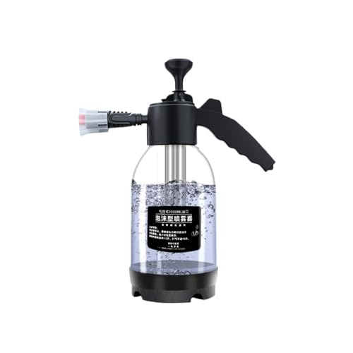 Diexgiy 2L ԗptH[Xv[ AL[^[|vt 蓮\[vXv[ |v 蓮|v ɍœK @ ԗpi Xm[ou (2pbN) (Ƃ߂傭)