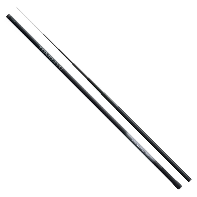 Amazon | シマノ(SHIMANO)トモアユ 90 H2.75 | シマノ(SHIMANO