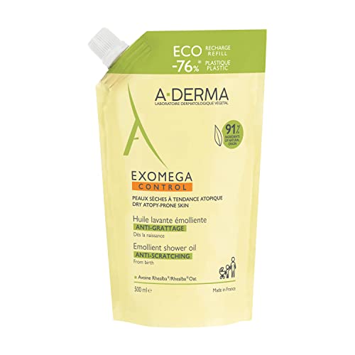 Recopilación de Derma disponible en línea. 13
