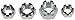 Dorman/Help 13559 Auto Part