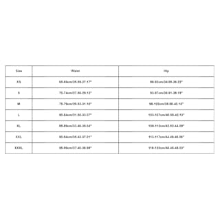 Bikini Slip Nero Contenitiva Igieniche Pancera Reggiseno Color Av Le Maschi Apribili Commestibili Unicorni Fluorescenti Cavallo Mutandedonna Plug Liquirizia Militare Vibranti Set