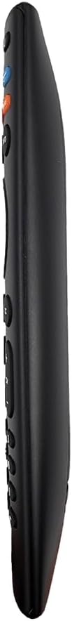 Original 2021 VIZIO SmartCast TV Remote | XRT140R fit for Vizio Smart TVs D-Series M-Series P-Series V-Series with HBOMAX Netflix Prime-Video Pluto-TV IHEART-Radio Crackle Keys
