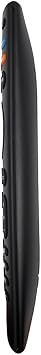 Original 2021 VIZIO SmartCast TV Remote | XRT140R fit for Vizio Smart TVs D-Series M-Series P-Series V-Series with HBOMAX Netflix Prime-Video Pluto-TV IHEART-Radio Crackle Keys