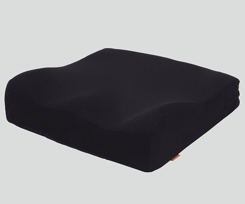 Amazon | タカノ タカノ車いす用クッションR TC-R081 ブラック