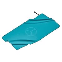 Amazon | 【メルセデス・ベンツ コレクション】純正 ビッグタオル