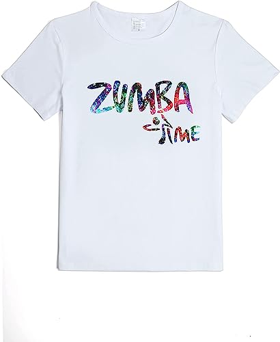 [T.D.Well] tBbglX qbvzbv _X ZUMBA K EFA TVc gbvX  (JP, At@xbg, S, zCg 5)