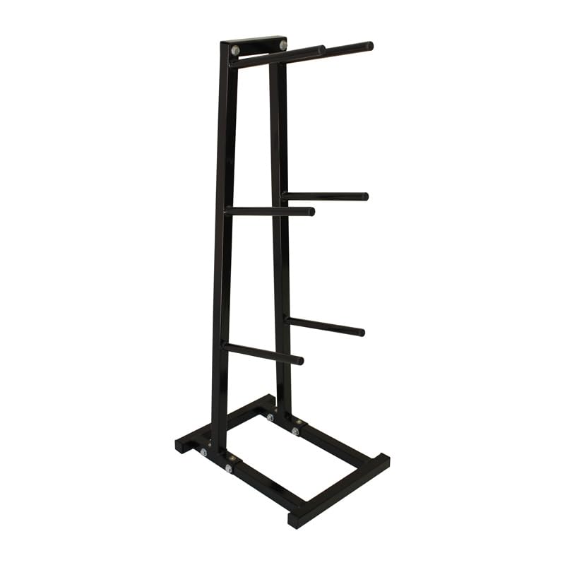 Ader Medicine Ball Rack for 3 Balls