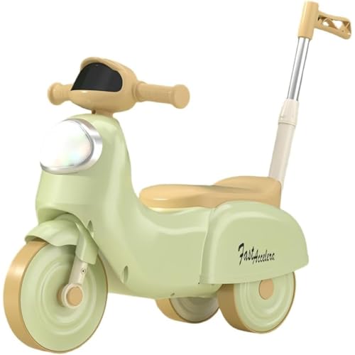 Zeruho qpO֎ 3in1 1-6ΎqpԂ̂xr[ O֎Ԃ̑ݎ͎ XN[^[p[J[𓱓钴y gݗĊȒP y nh xr[J[ oX  \ œ ŉXChɍ jMt