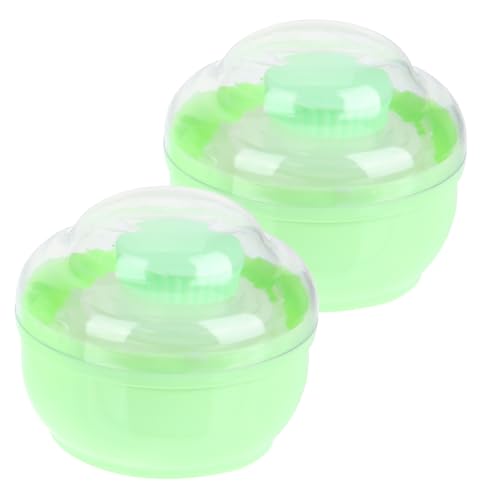 Ipetboom 2xr[pE_[ppE_[ptP[X ϋvfނ̋e _炩GŎ₷Obv݌v gтɕ֗ŕ̂ڂh~ q̃{fBpE_[[