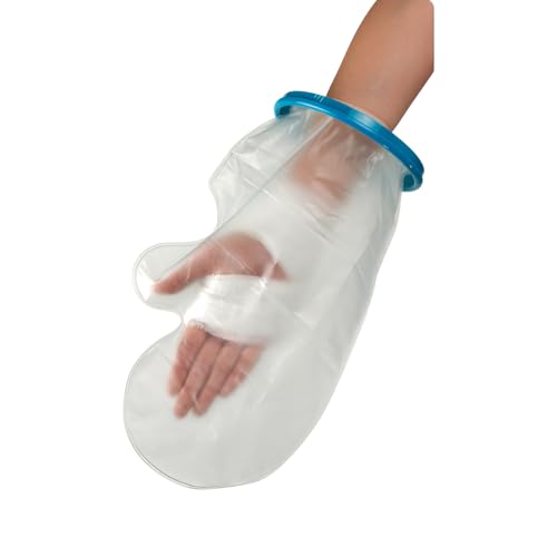 [Ellniges]y hzMvXJo[ p gp lqp V[/p Ë@֑Ή ѕی yʐ݌v